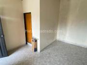 Casa en Arriendo, Santa Monica, Medellín