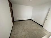 Casa en Arriendo, Santa Monica, Medellín