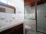 Casa en Arriendo, SANTA MONICA, Medellín