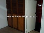 Casa en Arriendo, Santa Monica, Medellín