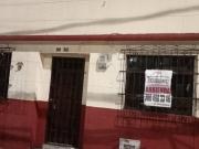 Casa en Arriendo Santa Mónica Medellin