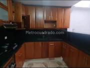 Casa en Arriendo, Santa Monica, Medellín