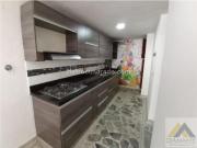 Casa en Arriendo, Santa Monica, Medellín