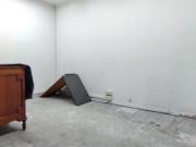 Casa en arriendo Santa Mónica, Norte