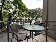 Casa en arriendo Santa Mónica, Norte