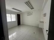 Casa en arriendo Santa Mónica, Norte