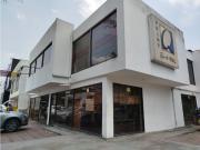Casa en arriendo Santa Mónica, Norte