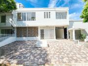 Casa en arriendo Santa Mónica, Norte