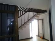 Casa en arriendo Santa Mónica, Norte
