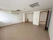 Casa en arriendo Santa Mónica, Norte