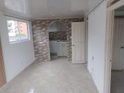 Casa en arriendo Santa Mónica, Norte