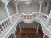 Casa en arriendo Santa Mónica, Norte