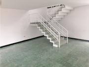 Casa en arriendo Santa Mónica, Norte