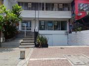 Casa en arriendo Santa Mónica, Norte