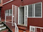 Casa en arriendo Santa Mónica, Norte