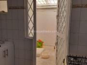 Casa en Arriendo, SANTA MONICA Orquídeas, Bogotá D.C