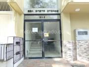 Casa en Arriendo, Santa Monica Residencial, Cali