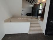 Casa en Arriendo, Santa Monica Residencial, Cali