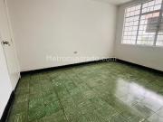 Casa en Arriendo, SANTA MONICA RESIDENCIAL, Cali