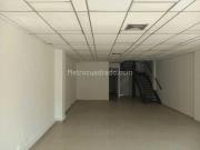 Casa en Arriendo, Santa Monica Residencial, Cali