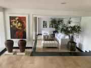 Casa en Arriendo, Santa Monica Residencial, Cali