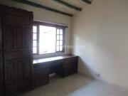 Casa en Arriendo, Santa Paula, Bogotá D.C