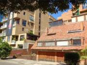 Casa en Arriendo, SANTA PAULA, Bogotá D.C Casa en Arriendo, SANTA PAULA, Bogotá D.C