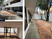 Casa en Arriendo, Santa Paula, Bogotá D.C