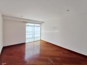 Casa en Arriendo, Santa Paula, Bogotá D.C