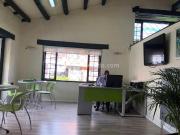 Casa en Arriendo, SANTA PAULA, Bogotá D.C