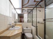 Casa en Arriendo, Santa Paula, Bogotá D.C