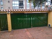 Casa en Arriendo, SANTA PAULA MOCHUELO, Bogotá D.C