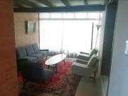 Casa en Arriendo, SANTA PAULA MOCHUELO, Bogotá D.C