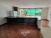 Casa en arriendo Santa Paula, Norte
