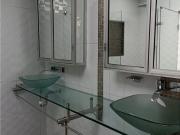 Casa en arriendo Santa Paula, Norte Casa en arriendo Santa Paula, Norte