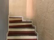 Casa en arriendo Santa Paula, Norte Casa en arriendo Santa Paula, Norte