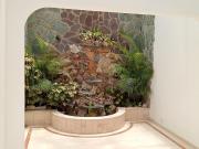 Casa en arriendo Santa Paula, Norte Casa en arriendo Santa Paula, Norte