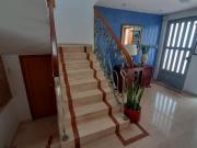 Casa en arriendo Santa Paula, Norte