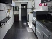 Casa en arriendo Santa Paula, Norte Casa en arriendo Santa Paula, Norte