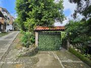 Casa en Arriendo, Santa Rita, Cali