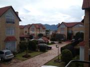 Casa en Arriendo, Santa Rita, Chía