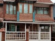 Casa en Arriendo, Santa Sofia, Madrid