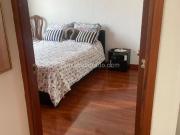 Casa en Arriendo, SANTA TERESA CALLE 168 Orquídeas,...