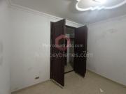 Casa en Arriendo, Santa Teresita, Medellín