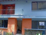 Casa en Arriendo, Santa Teresita, Medellín