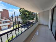 Casa en Arriendo, Santa Teresita, Medellín