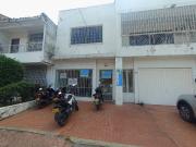 Casa en arriendo Santa Teresita Norte, Norte