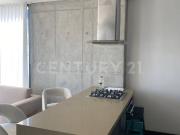 Casa en arriendo Santa Teresita Norte, Norte