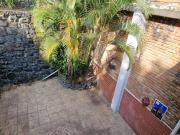 Casa en arriendo Santa Teresita Norte, Norte