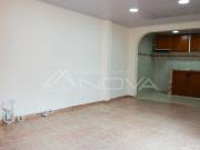 CASA EN ARRIENDO SANTILLANA DEL LLANO VILLAVICENCIO META